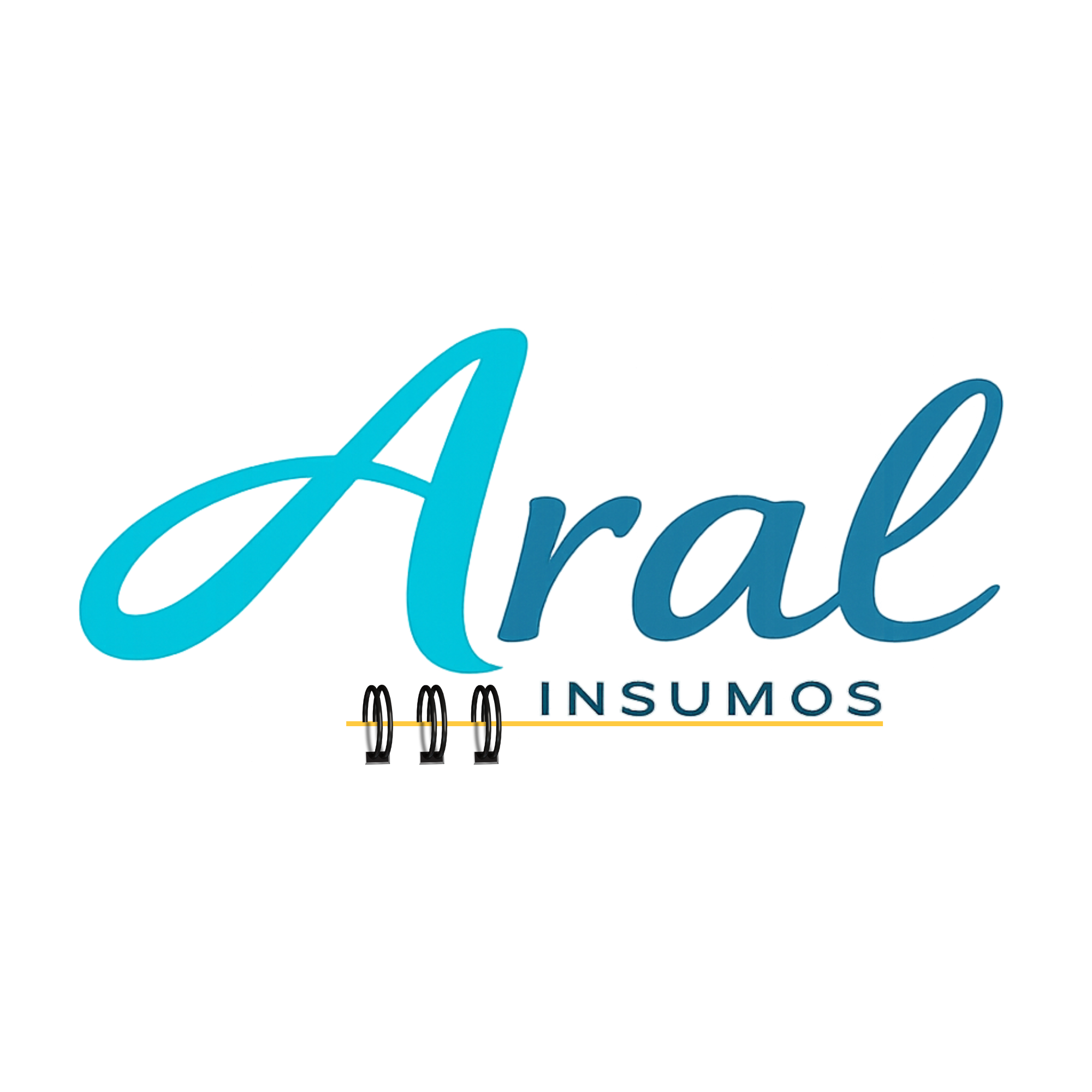 Aral Insumos